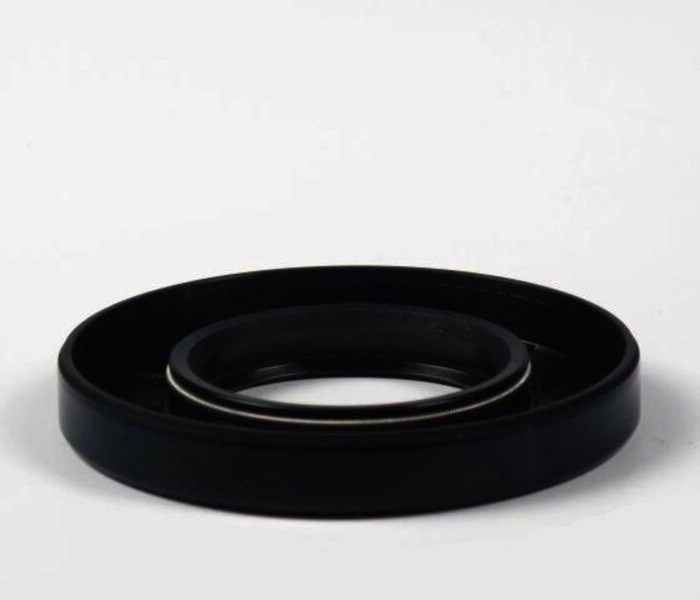 Сальник 35 * 65 * 9 для пральної машини Whirlpool 481253278017