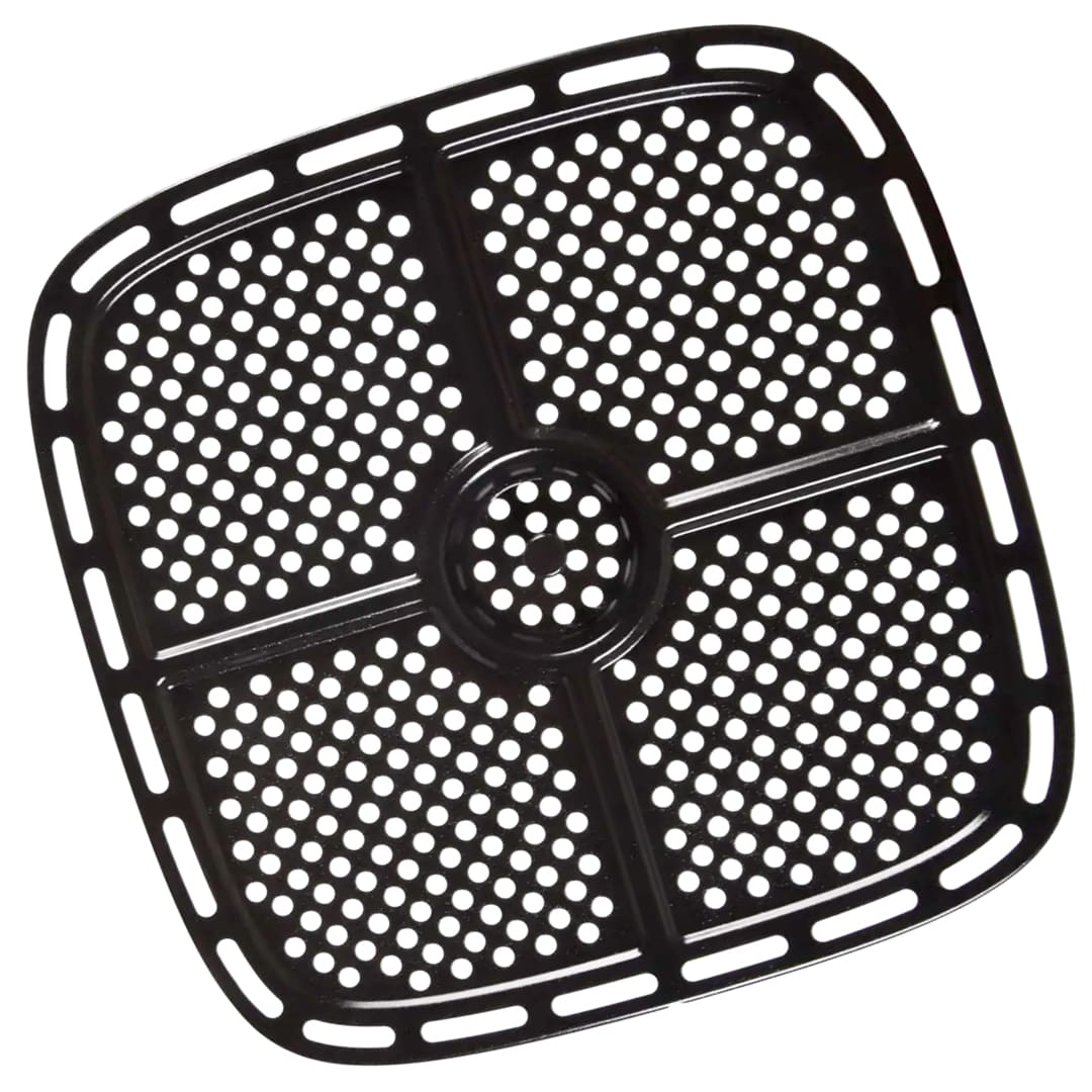 Решітка для смаження SS-998247 до мультипечі Tefal EY551HE0