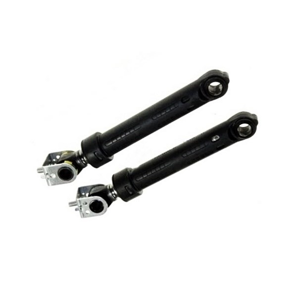 Амортизатори 100N для пральної машини Indesit C00290703