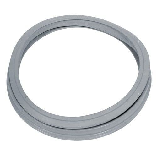 Манжета люка для пральної машини Whirlpool 481946669828