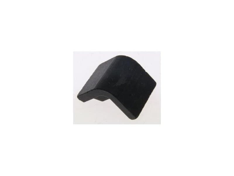 Прокладка стеклянной двери духовки Ariston C00111662