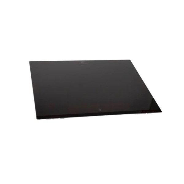 Поверхня варильна для індукційної панелі Electrolux 140036999013