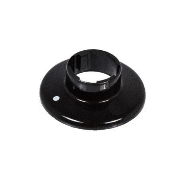 Лимб ручки регулировки конфорки варочной поверхности Ariston C00053338