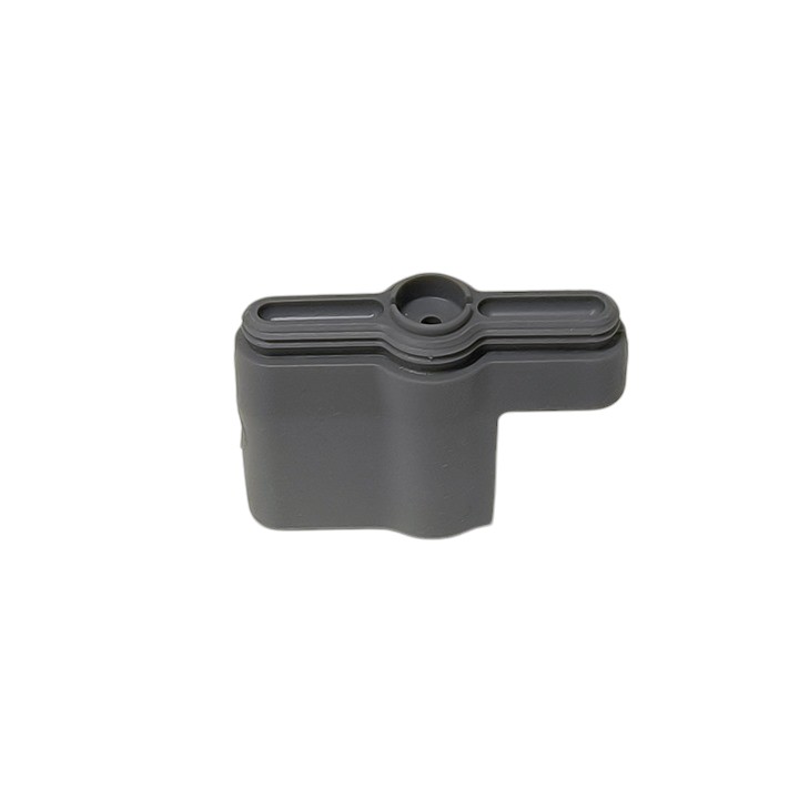 Элемент дозатора MS-8030000135 для кофеварки Krups EA890110 original1