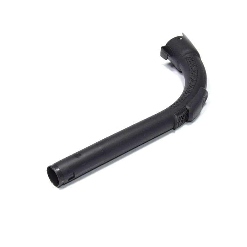 Ручка шланга для пилососа Electrolux 1099172239