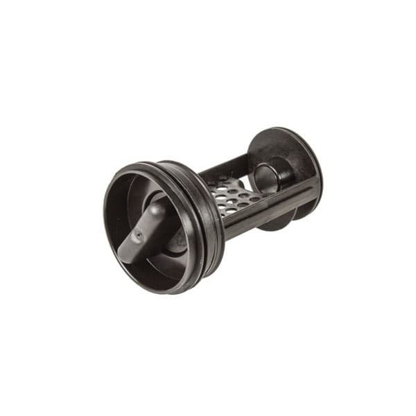 Фильтр насоса стиральной машины Gorenje 438309 original1