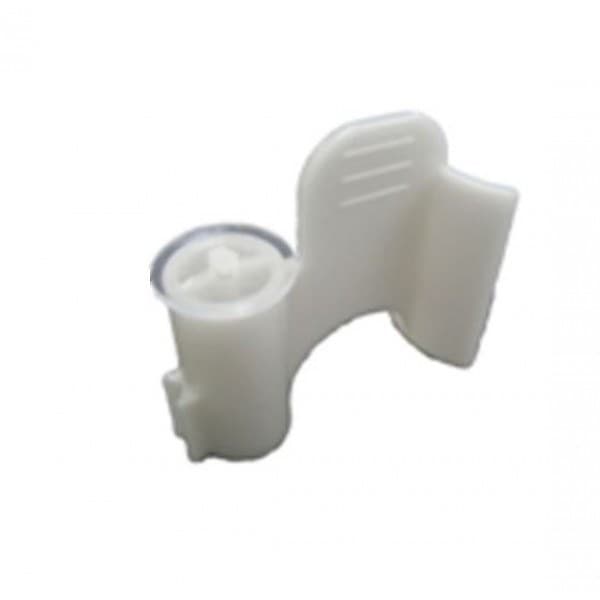 Клапан відпарювання з прокладкою CP9169/01 для блендера пароварки Philips Avent 420303594891