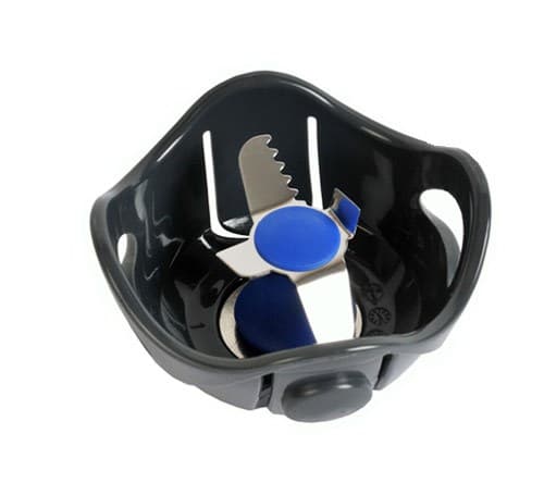 Насадка для колки льда блендера Moulinex MS-0693432