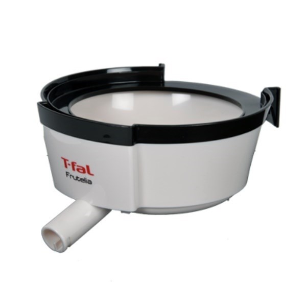 Слив для сока соковыжималки Tefal SS-994870