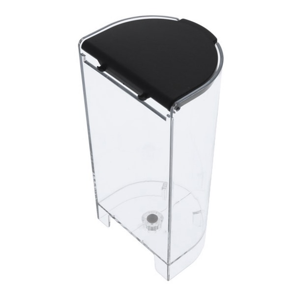 Контейнер для воды AS00000767 к кофеварке Delonghi EN80 original1
