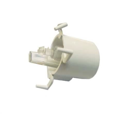 Кнопка керування до вертикальної пральної машини Zanussi 1082149012