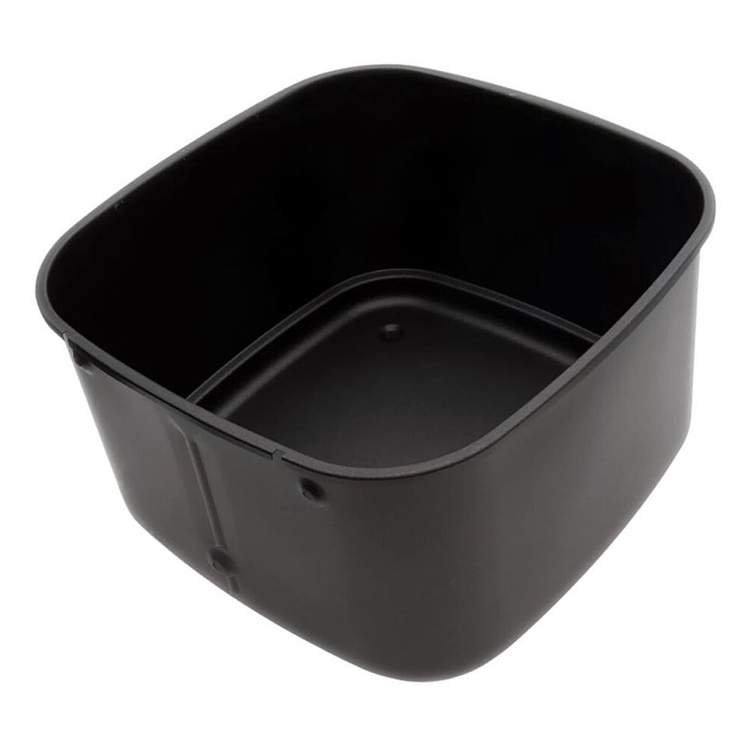 Контейнер SS-204490 для мультипечи Tefal EY245H10 original1