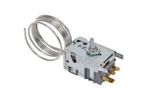 Термостат EN60730-2-9 к холодильнику Electrolux 2426350183