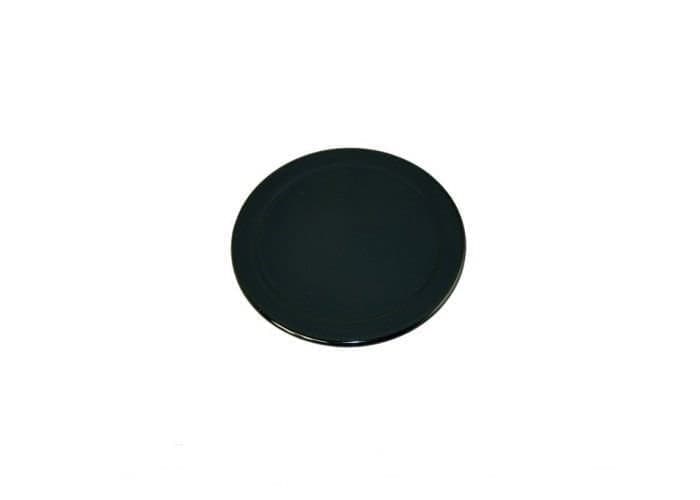 Крышка рассекателя большая для газовой плиты Electrolux 3540139072