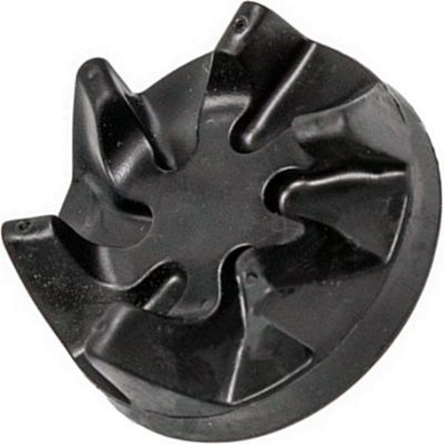 Муфта двигуна для блендера Kenwood KW715624