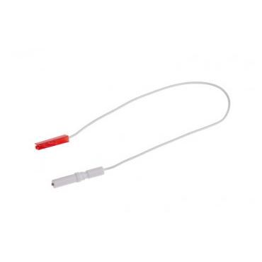 Свічка електрозапалу для газової плити Electrolux 3570699045