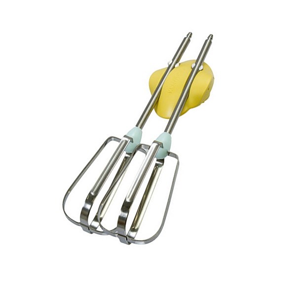 Вінчики (2шт) для міксера Kenwood KW652932 original1