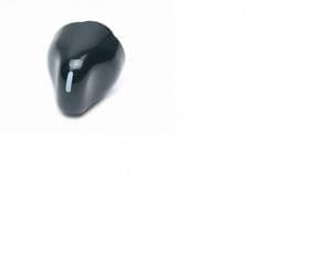 Ручка регулировки для варочной панели Ariston C00053219