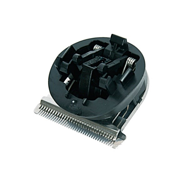 Ріжучий блок 42мм CS-10000064 для тримера Rowenta TN8930F0