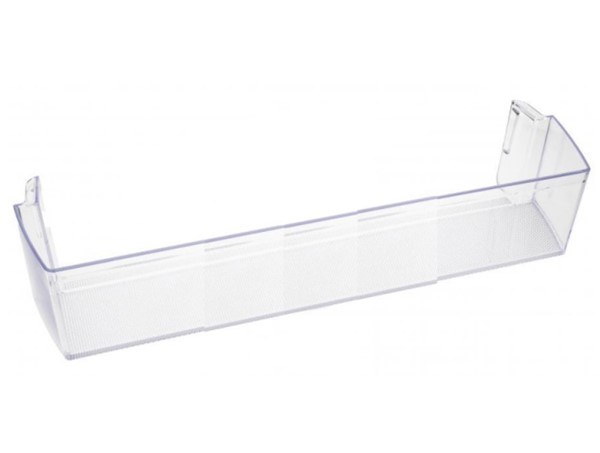 Полка дверная для холодильника Samsung, DA63-07345A, DA63-08118A original1