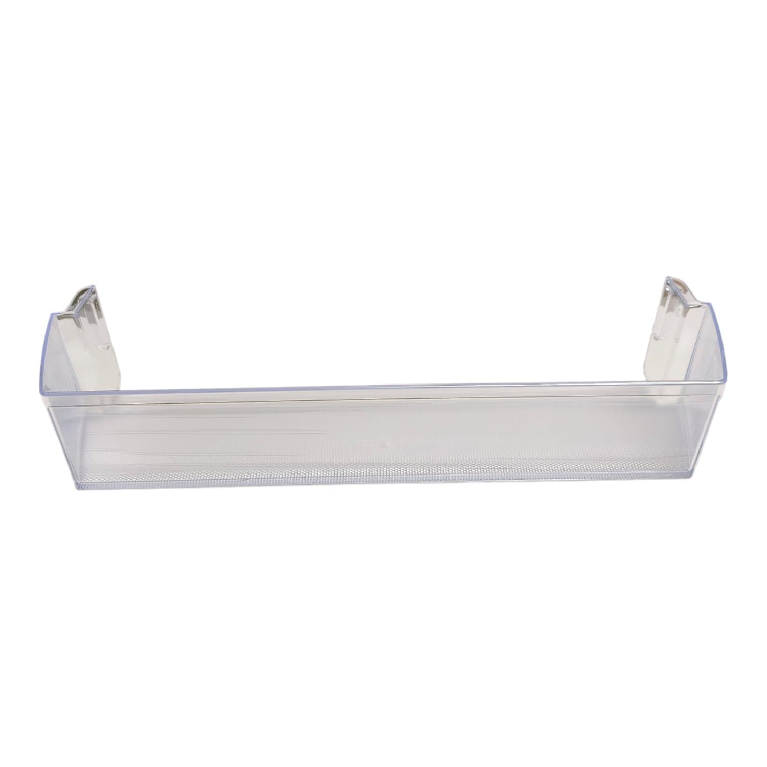 Полиця дверна для холодильника Samsung, DA63-07345A, DA63-08118A original1