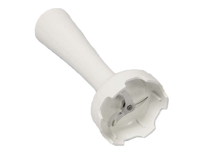 Ножка блендерная для блендера Kenwood KW713976, KW713969