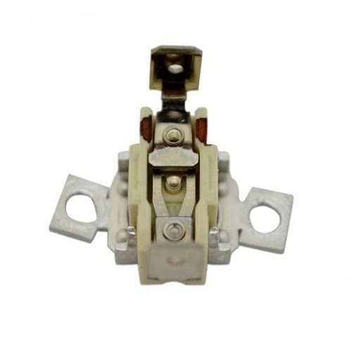 Термостат 90°C вентилятора охолодження духовки Electrolux 3302081058