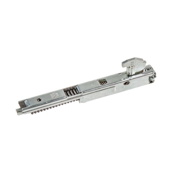 Петля двері ліва / права для духової шафи Electrolux 3155202538