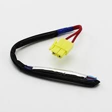 Термопредохранитель для холодильника Samsung RB29FSRNDSA DA47-00301D