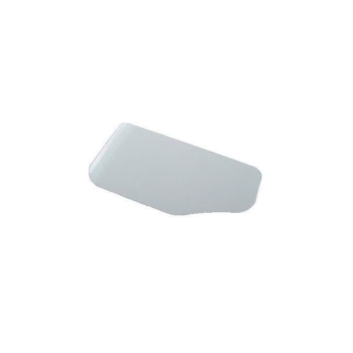 Ручка порошкоприемника стиральной машины Ariston C00119214