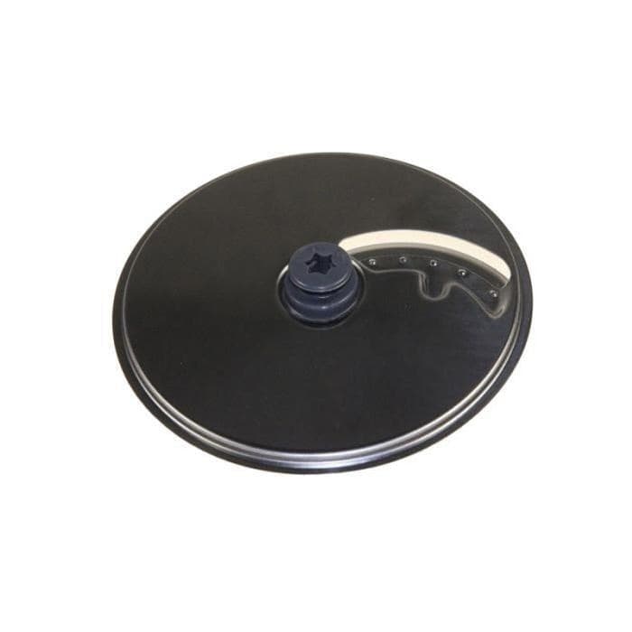 Диск №5 товстої нарізки для кухонного комбайна Kenwood AT340 KW712346