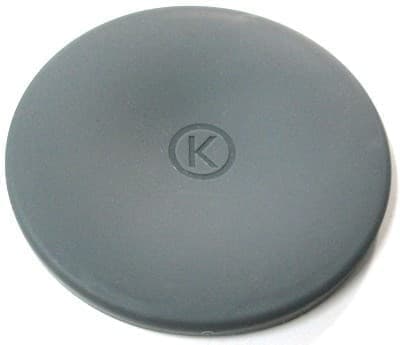 Кришка мірного стакана 750ml для блендера Kenwood (D = 110мм) KW714805
