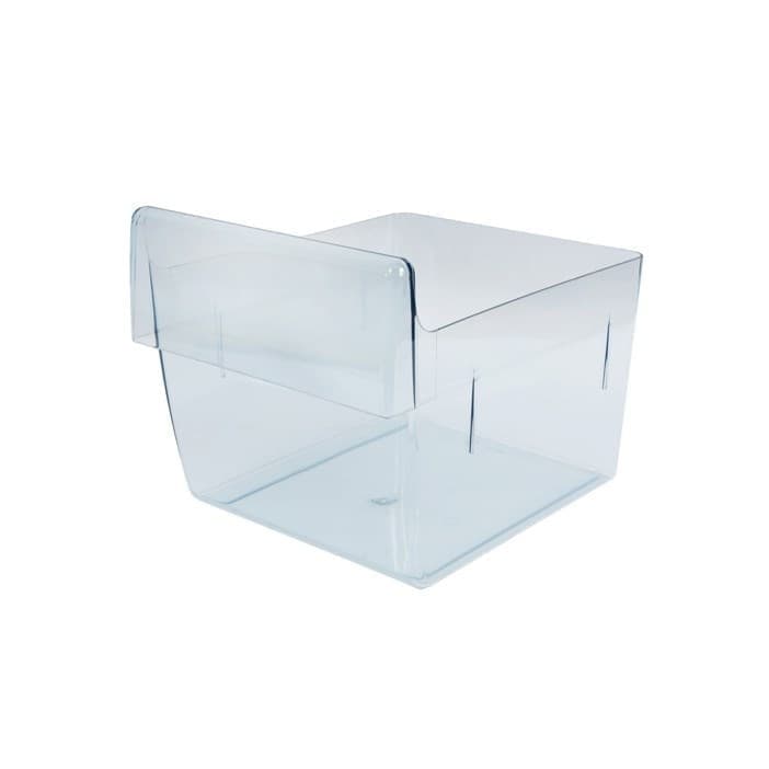 Ящик овочевий для холодильника Electrolux 2247074186