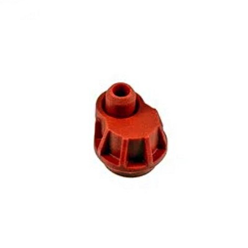 Уплотнитель дозатора воды к утюгу Philips 423901562661