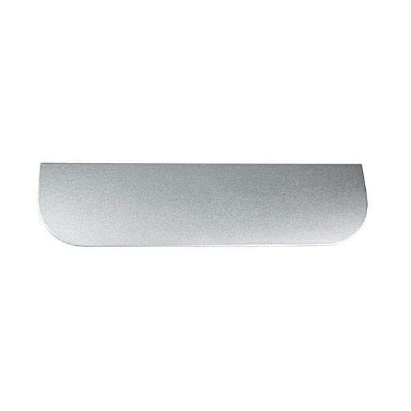 Заглушка крышки мультиварки Philips 996510057929 original1