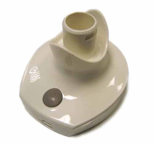 Редуктор для чаши миксера Moulinex MS-0695595