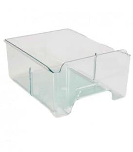 Ящик овочевий для холодильника Electrolux 2081995033