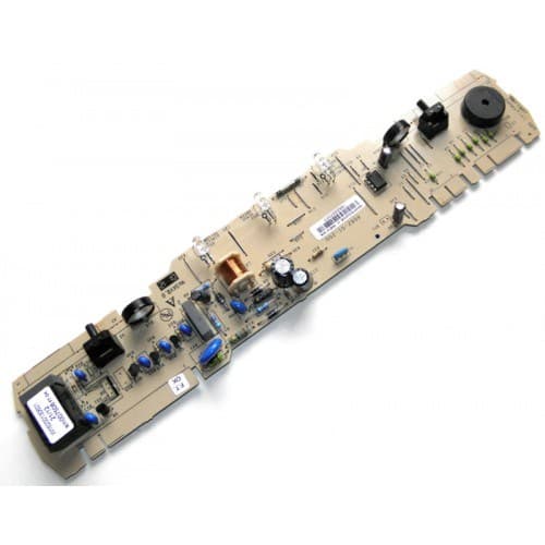 Плата управления для холодильника Indesit Ariston C00143688