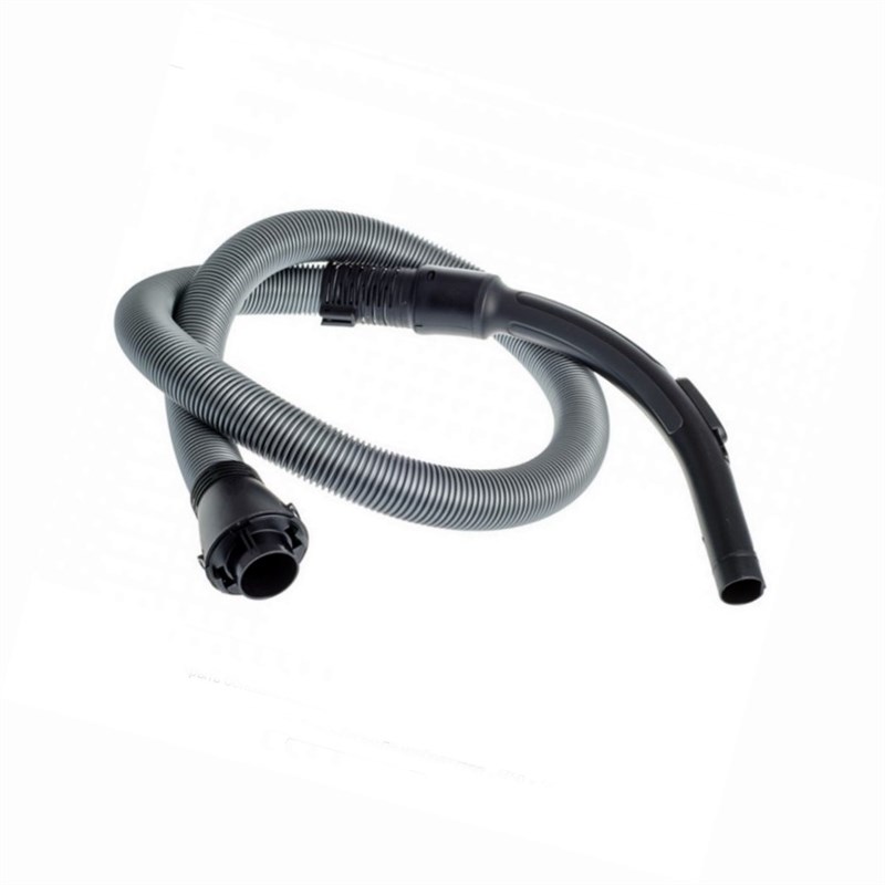 Шланг 1,7м для пилососа Samsung SD9450 DJ97-01152B