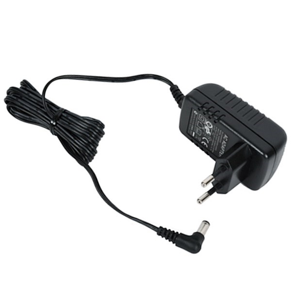 Зарядний пристрій 24V для робота пилососа Rowenta SS-2230002530 original1