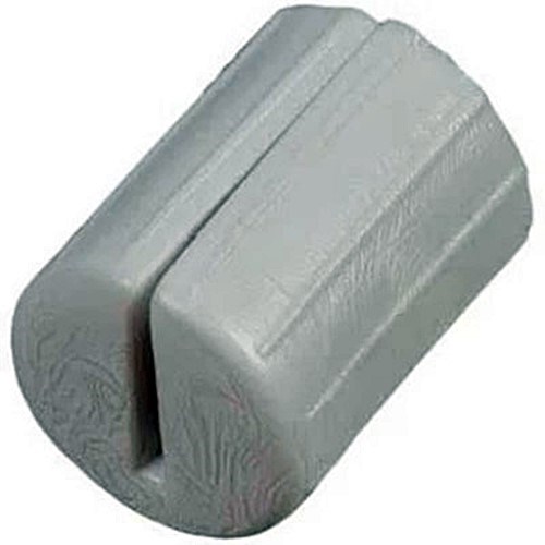 Втулка петлі люка пральної машини Gorenje 581115