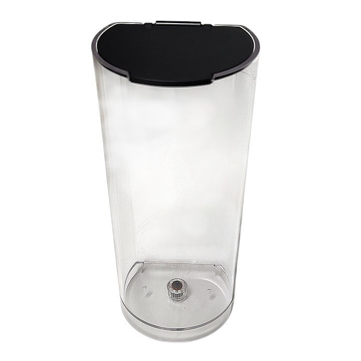 Контейнер (бак) для воды AS00005678 кофеварки Delonghi Nespresso EN220.M, EN330.M original1
