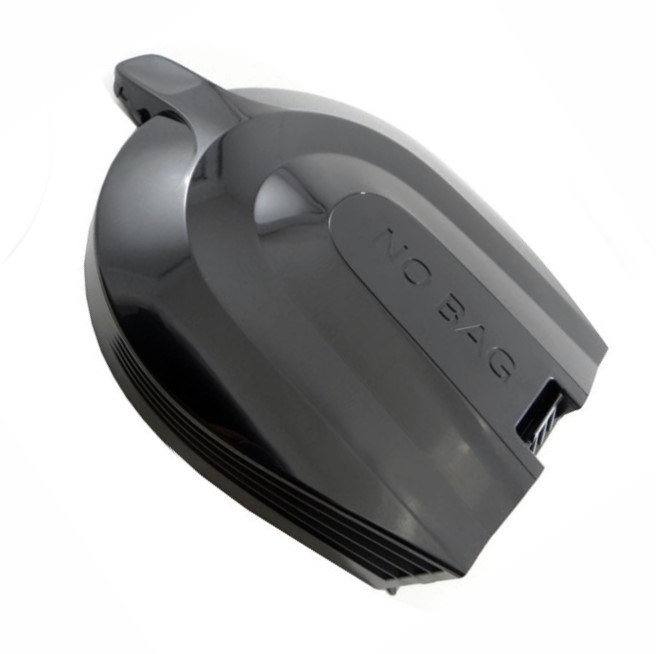 Кришка контейнера для пилу до пилососа Rowenta RS-2230000344