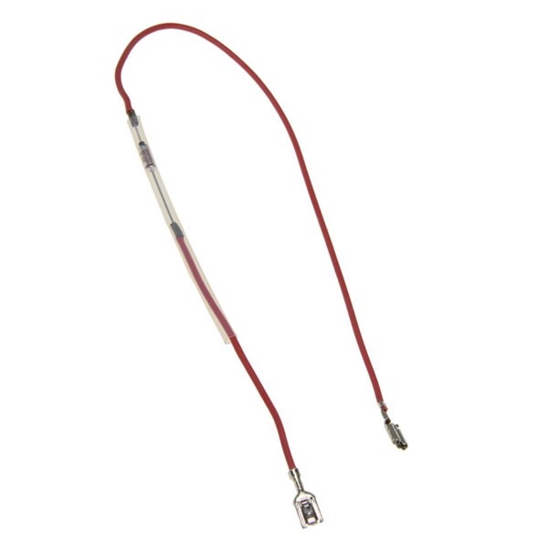 Термозапобіжник TCO 192°C для кавомашини Delonghi 5013253681 5013256921