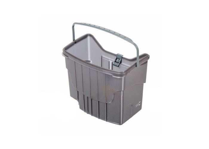 Резервуар задній для пилососа Zelmer 11016034