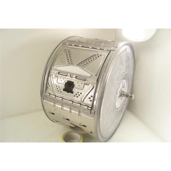 Барабан стиральной машины Whirlpool 480111104688