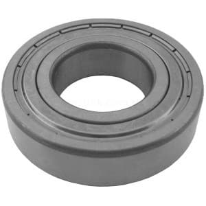 Подшипник стиральной машины SKF 6207 RS 1Z C3 C00277826