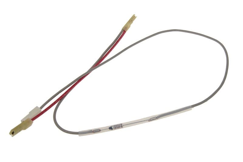 Термозапобіжник TCO 192°C для кавомашини Delonghi 5013253891