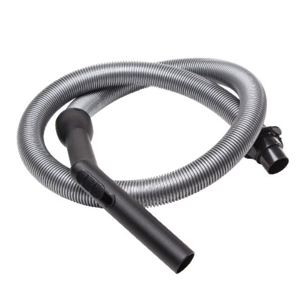 Шланг для пилососа Samsung (VC-5900 1.5м) DJ67-00073G