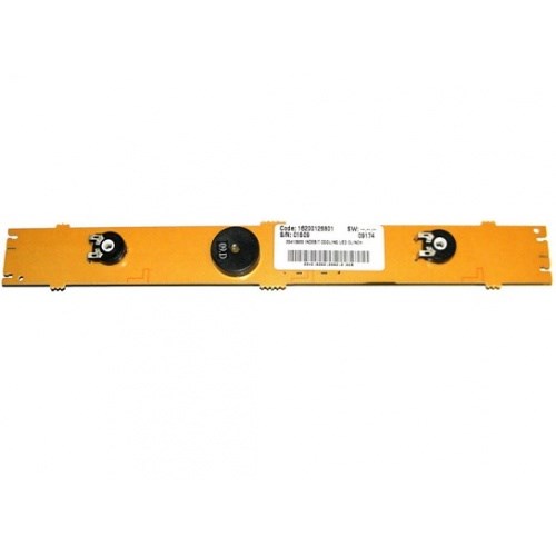 Плата управления для холодильника Indesit Ariston C00143099